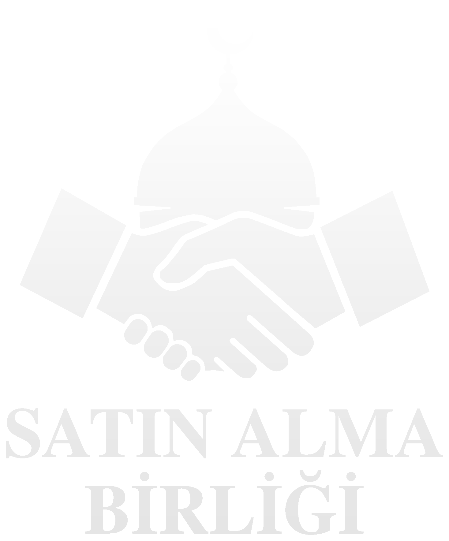 Satınalma Birliği logosu