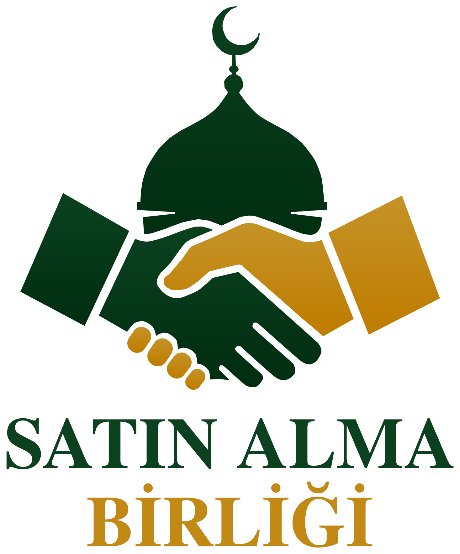 Satınalma Birliği
